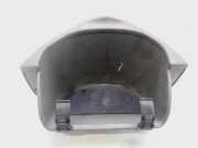 Handschuhfach 9648077477 Citroën Xsara Picasso (CH) Großraumlimousine 2.0 HDi 90 (DW10TD(RHY))