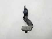 Gaspedal 9681383980 Citroën C3 Picasso (SH) Großraumlimousine 1.4 16V VTI 95 (EP3C(8FP))