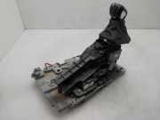 Schalthebel 32240584 Volvo V60 II (ZW) Kombi 2.0 D3 16V (D4204T16)