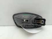 Türgriff Innen Links Vorne 806700006R Renault Laguna III Estate (KT) Kombi 5-drs 2.0 dCi 16V 130 (M9R-742)