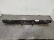 Sto?f?ngertr?ger Hinten 7414QV Peugeot PARTNER (S2) Rancho Plus 90 CV / 66 KW