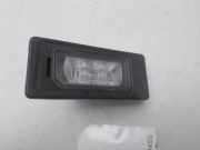 Kennzeichenbeleuchtung 4G0943021A Audi A6 (C7) Limousine 2.0 TDI 16V (CGLC)