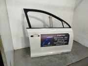 Tür Rechts Vorne 5JA831056B Skoda RAPID Ambition 105 CV / 77 KW