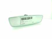 Innenspiegel 683830804 BMW SERIE 1 LIM. (F40) 116d 116 CV / 85 KW