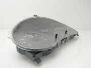 Tachoeinheit Kmh 1401107680 Peugeot EXPERT KASTEN Furg. 90 CV / 66 KW