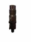 Kraftstoff-Injector 0432217308 Nissan PRIMERA BERLINA (P11) B?sico 90 CV / 66 KW