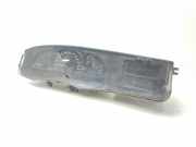 Tachoeinheit Kmh 90504242BD Opel Vectra B (36) Limousine 1.7 TD (X17DT(TC4EE1))