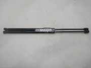 Gasdruckfedern Set Hinten 13258179 Opel Astra J (PC6/PD6/PE6/PF6) Schrägheck 5-drs 1.6 CDTI 16V (B16DTL)