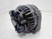 Lichtmaschine A0121541302 Mercedes-Benz S (W220) Limousine 5.0 S-500 V8 24V (M113.960)