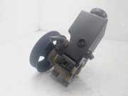 Servolenkung Pumpe 6654601980 SsangYong Kyron SUV 2.0 M 200 Xdi 16V 4x4 (D20DT(OM664.950))