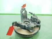 Achsschenkel Halter Links Vorne 6G913K171A Ford Mondeo IV Limousine 1.8 TDCi 125 16V (QYBA)