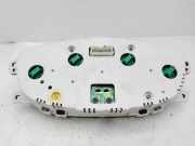 Tachoeinheit Kmh 96664161 Daewoo / Chevrolet CHEVROLET MATIZ S 52 CV / 38 KW