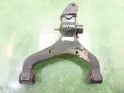 Querlenker Links Vorne Unten 4450109004 SsangYong Kyron SUV 2.0 M 200 Xdi 16V 4x4 (D20DT(OM664.950))