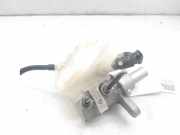 Hauptzylinder 4601Y3 Citroën C4 Berline (NC) Schrägheck 5-drs 1.6 BlueHDI 100 (DV6FC(BHY))