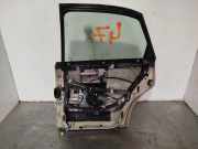 Tür Rechts Hinten 8D0833052F Audi A4 (B5) Limousine 1.9 TDI (AFN)