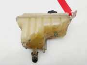 Ausgleichbehälter - - 9641983480 Citroën C5 III Berline (RD) Schrägheck 2.0 HDiF 16V (DW10BTED4(RHF))