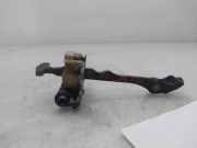 Türfänger 804303543R Renault MEGANE III SPORT TOURER Dynamique 110 CV / 81 KW