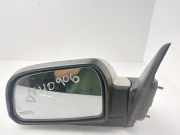 Außenspiegel Links 876102E320 Hyundai Tucson (JM) SUV 2.0 CRDi 16V 4x2 (D4EA)