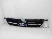 Grill AM51R8200B Ford C-Max (DXA) Großraumlimousine 2.0 TDCi 16V 115 (TYDA(Euro 5))