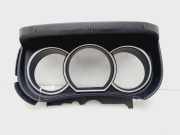 Zierleiste ACHTERLICHT 68240EL00A Nissan Tiida (C11X) Schrägheck 1.6 16V (HR16DE)