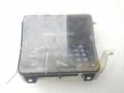 Tachoeinheit Kmh 6A0919033A Seat Marbella Schrägheck 3-drs 0.9 900 (08NCB)