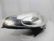 Scheinwerfer Rechts 8200733877 Dacia Sandero I (BS) Schrägheck 1.5 dCi 70 (K9K-792)