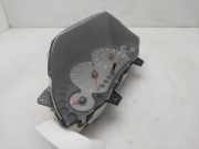 Tachoeinheit Kmh 98AP10841BC Ford FOCUS BERLINA (CAK) Trend 131 CV / 96 KW