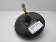 Bremskraftverstärker 1485744080 Fiat Scudo (220Z) Van 1.9 D (DW8(WJZ))