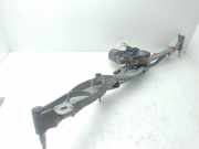 Scheibenwischermotor Vorne A2118204842 Mercedes-Benz CLS (C219) Limousine 350 3.5 V6 18V (M272.964)
