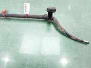Stabilisatorstange Vorne 1633231765 Mercedes-Benz ML I (163) SUV 400 4.0 CDI V8 32V (OM628.963)