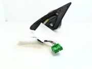 Außenspiegel Rechts 30744751 Volvo S60 I (RS/HV) Limousine 2.4 D5 20V (D5244T4)