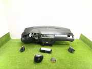 Airbag Set 5JA857069 Skoda RAPID Ambition 105 CV / 77 KW
