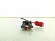 Bremssattel Links Hinten 9159 BMW 5 serie (E34) Limousine 518i (M43-B18(184E2))