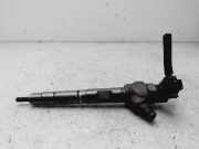 Kraftstoff-Injector 03L130277J Audi BER. (B8) Básico 136 CV / 100 KW