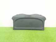 Hutablage 156055381 Alfa Romeo 147 (937) Schrägheck 1.9 JTD (937.A.2000)