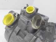 Klima Pumpe 90564976 Opel B Elegance Berlina 131 CV / 96 KW