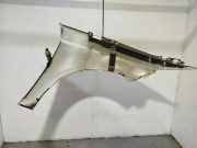 Kotflügel Links Vorne 5F0821021G Seat Leon (5FB) Schrägheck 5-drs 1.6 TDI Ecomotive 16V (CLHA)