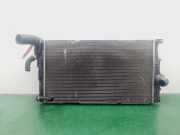 Radiator 17118672102 BMW 3 serie (F30) Limousine 320d 2.0 16V EfficientDynamicsEdition (N47-D20C)