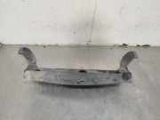 Schließplatte Kühlerträger 7106C2 Citroën Berlingo Cinqspace, Multispace Großraumlimousine 1.4 (TU3JP(KFW))