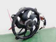 Kühlerventilator 9685880180 Citroën C5 III Berline (RD) Schrägheck 1.6 HDiF 16V (DV6TED4(9HZ))