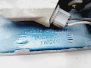 Kennzeichenbeleuchtung 96310352 Daewoo / Chevrolet Tacuma Großraumlimousine 1.6 16V (A16DMS)