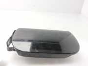 Tankklappe A0005846517 Mercedes-Benz B (W245) Schrägheck 2.0 B-180 CDI 16_V (OM640.940)