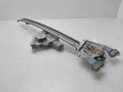 Fensterheber Rechts Vorne 8340165J01000 Suzuki Grand Vitara II (JT) SUV 1.9 DDiS (F9Q)