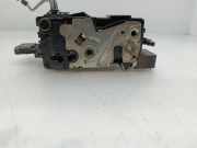 Türschloss Links Hinten 9804271480 DS DS 5 Schrägheck 2.0 BlueHDi 180 16V (DW10FC(AHW)) DW10FC(AHW)