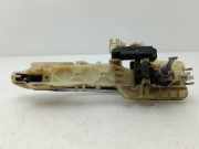 Türgriff Außen Links Vorne 826513U000 Kia Sportage (SL) Geländewagen 1.7 CRDi 16V 4x2 (D4FD)