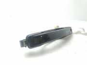 Türgriff Außen Links Vorne 7245021003WAA SsangYong Rodius Großraumlimousine 2.7 270 Xdi 20V 4x2 (M665.925(Euro 4))