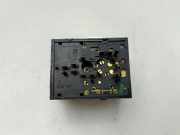 Lichtschalter 9180770 Opel ASTRA G BERLINA Elegance 125 CV / 92 KW