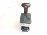 Schalthebel 7L6713203A Volkswagen Touareg (7LA/7L6) SUV 5.0 TDI V10 (AYH) AYH