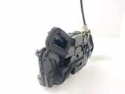 Türschloss Links Hinten 5TA839015E Volkswagen Sport 116 CV / 85 KW