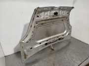 Motorhaube 51810378 Fiat Doblo Cargo (263) Ch.Cab/Pick-up 1.3 D Multijet (263.A.2000)